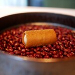 レスト　ケイ　ヤマウチ - 