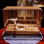 レスト　ケイ　ヤマウチ - 