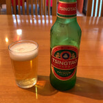 中華美食店　中光園 - 