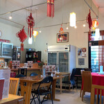 中華美食店　中光園 - 