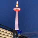 中華美食店　中光園 - 