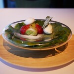 レスト　ケイ　ヤマウチ - 