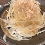 焼きとん大国  - 
