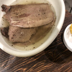 焼きとん大国  - 