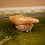 Sushi Kibatani - 