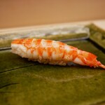 Sushi Kibatani - 