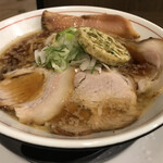 麺や いちころ - 料理写真: