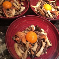 Shangri-La's secret ROPPONGI - 