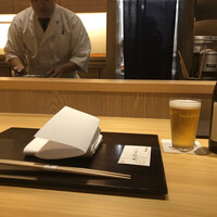 五本木 響 - 