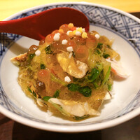 五本木 響 - 