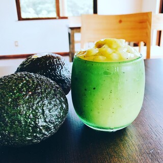 女子会にぴったり 御茶ノ水駅でおすすめのグルメ情報をご紹介 食べログ 女子会にぴったり 御茶ノ水駅でおすすめのグルメ情報をご紹介 食べログ