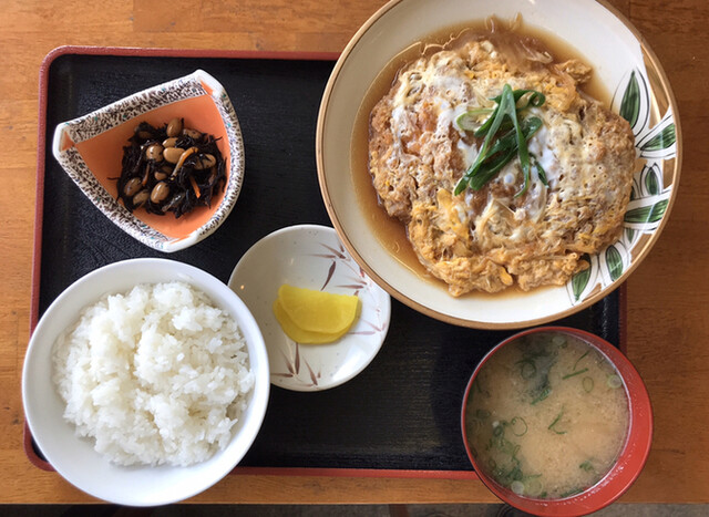 ごはんや高岡の里 社町 定食 食堂 食べログ ごはんや高岡の里 社町 定食 食堂 食べログ