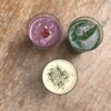 シティボーイ - ドリンク写真: