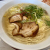 小豆島ラーメンHISHIO 小豆島エンジェルロード店