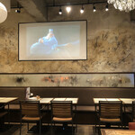 サントフエゴ - 