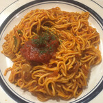 青とうがらし - 