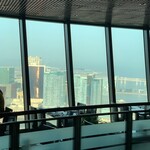 360°Café - 