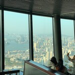 360°Café - 
