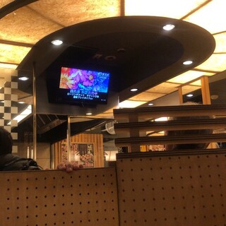 澄川駅でおすすめの美味しい居酒屋をご紹介 食べログ 澄川駅でおすすめの美味しい居酒屋をご紹介 食べログ