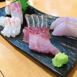 日本橋で人気の魚介 海鮮料理 すべて ランキングtop 食べログ 日本橋で人気の魚介 海鮮料理 すべて ランキングtop 食べログ