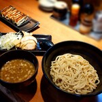 たい風　嵐 - 