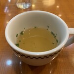 卵と私 - 