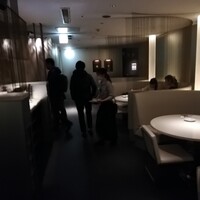 GINTO 池袋店 -  GINTO 池袋店 -