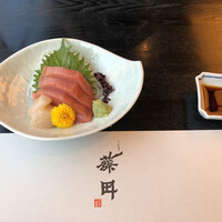 うなぎ藤田 白金台店 - 