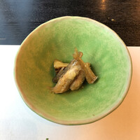 うなぎ藤田 白金台店 - 