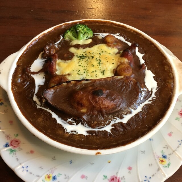 カフェテラスばら 群馬総社 カフェ 食べログ カフェテラスばら 群馬総社 カフェ 食べログ