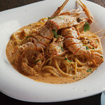 ビストロオールマイト