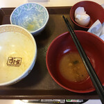 Sukiya - 