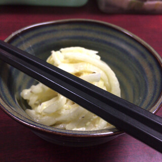 高田馬場で人気の居酒屋 ランキングtop 食べログ 高田馬場で人気の居酒屋 ランキングtop 食べログ