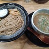 麺匠 たか松 心斎橋店