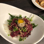 焼肉居酒屋えいしょう - 