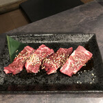 焼肉居酒屋えいしょう - 