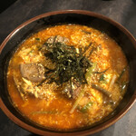 焼肉居酒屋えいしょう - 