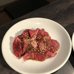焼肉居酒屋えいしょう - 