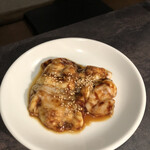 焼肉居酒屋えいしょう - 