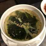 焼肉居酒屋えいしょう - 