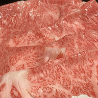 しゃぶしゃぶ・日本料理 木曽路 銀座五丁目店 - 