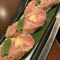 しゃぶしゃぶ・日本料理 木曽路 銀座五丁目店 - 