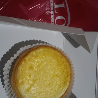 木更津市でおすすめの美味しいケーキをご紹介 食べログ
