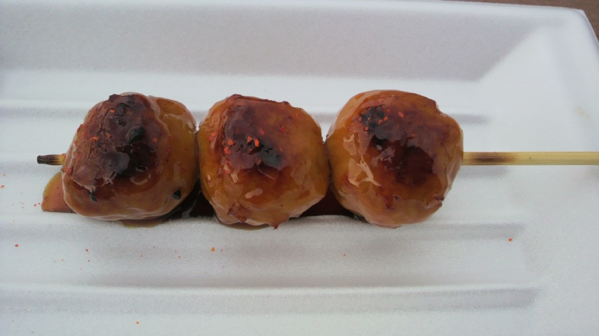 鶏膳 name=
