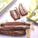 コジマヤ - うなぎ蒲焼（お持ち帰り、発送）