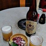 ニューカヤバ - 