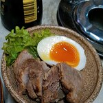 ニューカヤバ - 鬼太郎ッ！