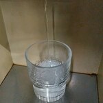 ニューカヤバ - メンドっちいからも一杯分注いじまえ！(笑)