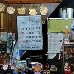 ニューカヤバ - (´- `*