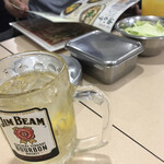 串カツ田中 - 